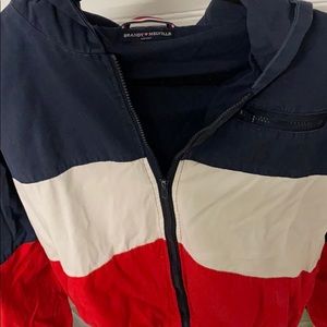 Brandy Melville jacket